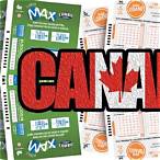 how to play the lottery in canada