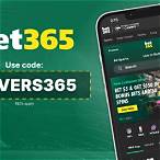 how to bet online in canada